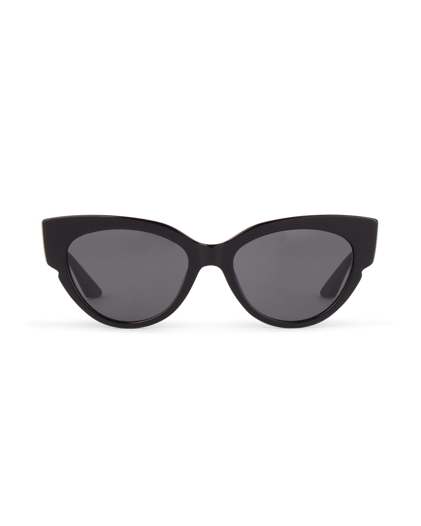 Buy Vogue Black Sunglasses for Women – Available Online in USA, UK, Canada & United Arab Emirates